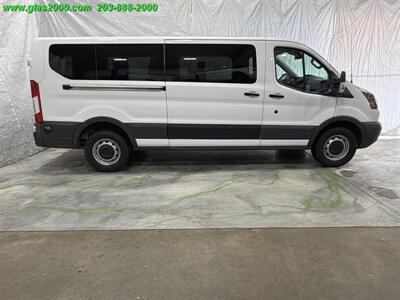 2018 Ford Transit 350 XL - Photo 14 - Bethany, CT 06524