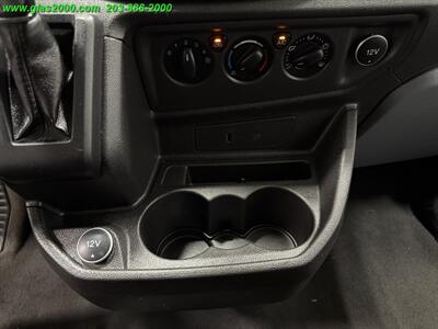 2018 Ford Transit 350 XL - Photo 21 - Bethany, CT 06524
