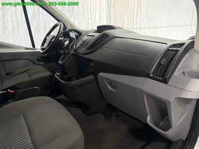 2018 Ford Transit 350 XL - Photo 5 - Bethany, CT 06524