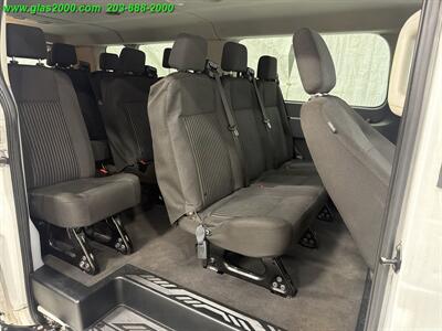 2018 Ford Transit 350 XL - Photo 9 - Bethany, CT 06524