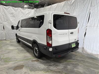 2018 Ford Transit 350 XL - Photo 7 - Bethany, CT 06524