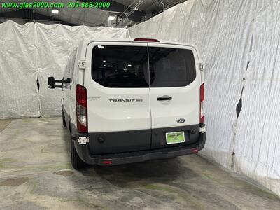 2018 Ford Transit 350 XL - Photo 28 - Bethany, CT 06524
