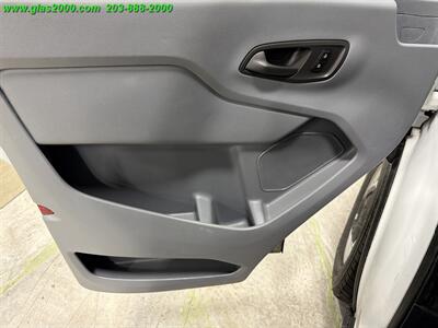 2018 Ford Transit 350 XL - Photo 25 - Bethany, CT 06524