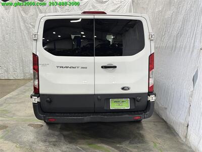 2018 Ford Transit 350 XL - Photo 20 - Bethany, CT 06524