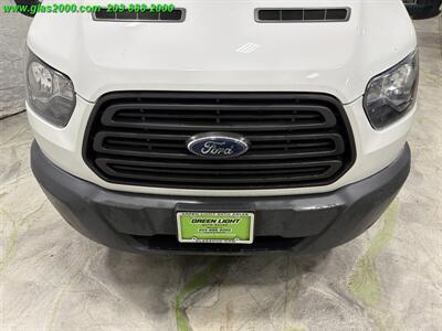 2018 Ford Transit 350 XL - Photo 12 - Bethany, CT 06524