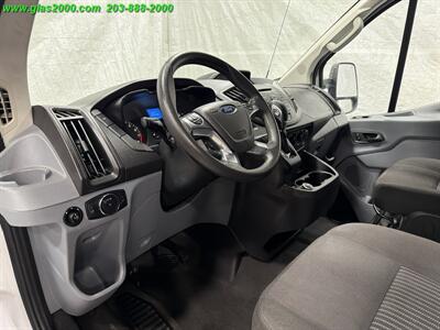 2018 Ford Transit 350 XL - Photo 3 - Bethany, CT 06524