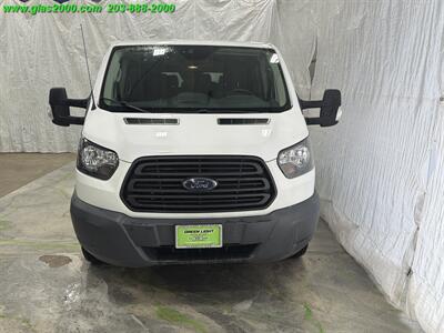 2018 Ford Transit 350 XL - Photo 19 - Bethany, CT 06524