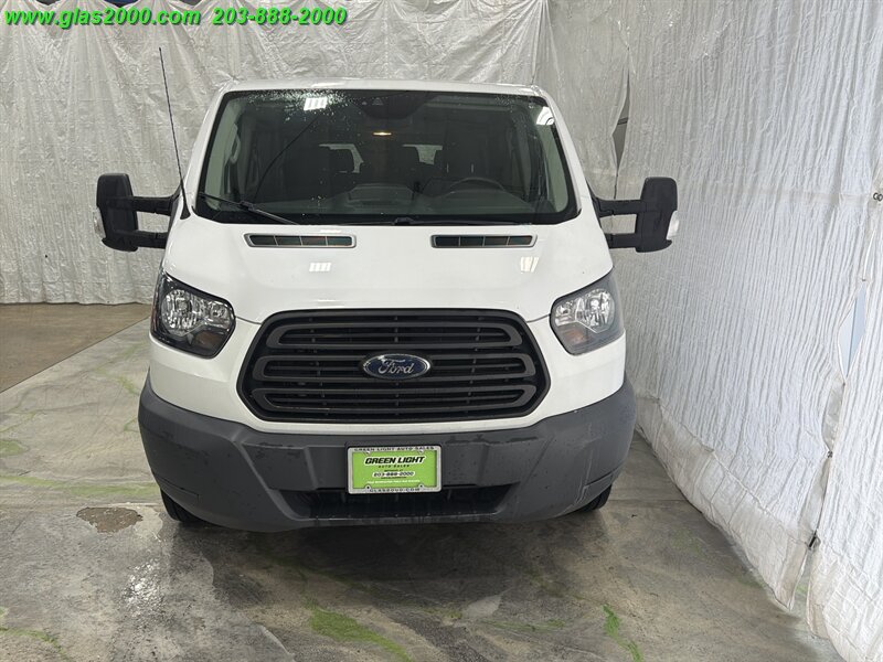 2018 Ford Transit 350 XL - Photo 19 - Bethany, CT 06524
