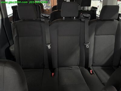 2018 Ford Transit 350 XL - Photo 23 - Bethany, CT 06524