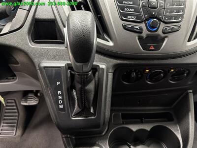 2018 Ford Transit 350 XL - Photo 18 - Bethany, CT 06524