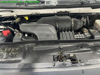 2013 Ford E-Series Van Commercial - Photo 12 - Bethany, CT 06524