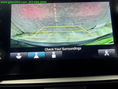 2020 Honda Accord EX   - Photo 11 - Bethany, CT 06524