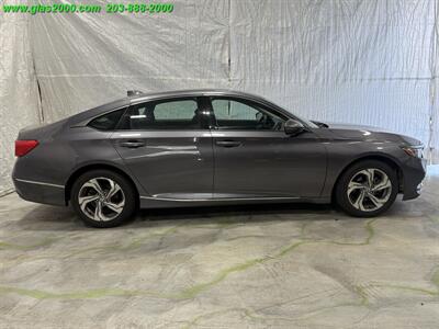 2020 Honda Accord EX   - Photo 14 - Bethany, CT 06524