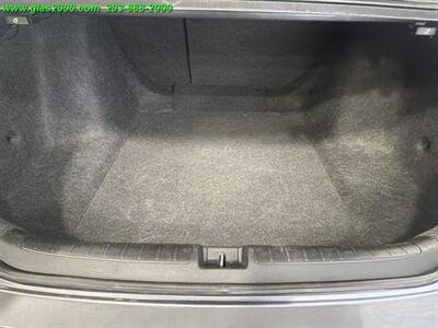 2020 Honda Accord EX   - Photo 15 - Bethany, CT 06524