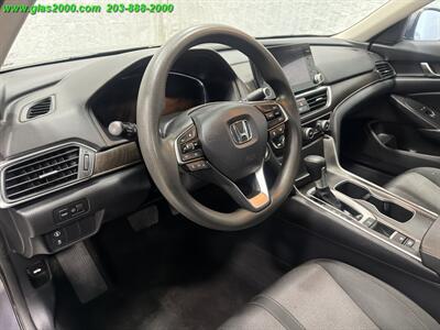 2020 Honda Accord EX   - Photo 3 - Bethany, CT 06524