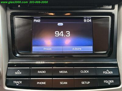2018 Hyundai Tucson SE - Photo 27 - Bethany, CT 06524