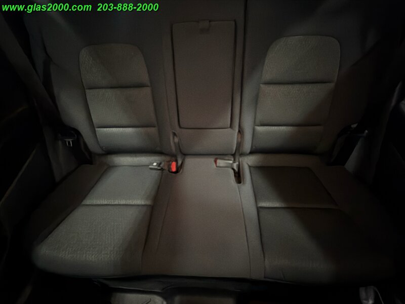 2018 Hyundai Tucson SE - Photo 24 - Bethany, CT 06524
