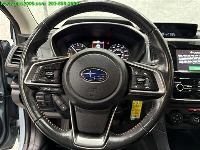 2019 Subaru Crosstrek 2.0i Premium - Photo 4 - Bethany, CT 06524