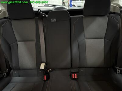 2019 Subaru Crosstrek 2.0i Premium - Photo 24 - Bethany, CT 06524