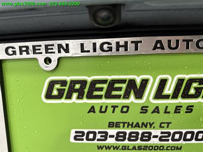 2019 Subaru Crosstrek 2.0i Premium - Photo 27 - Bethany, CT 06524