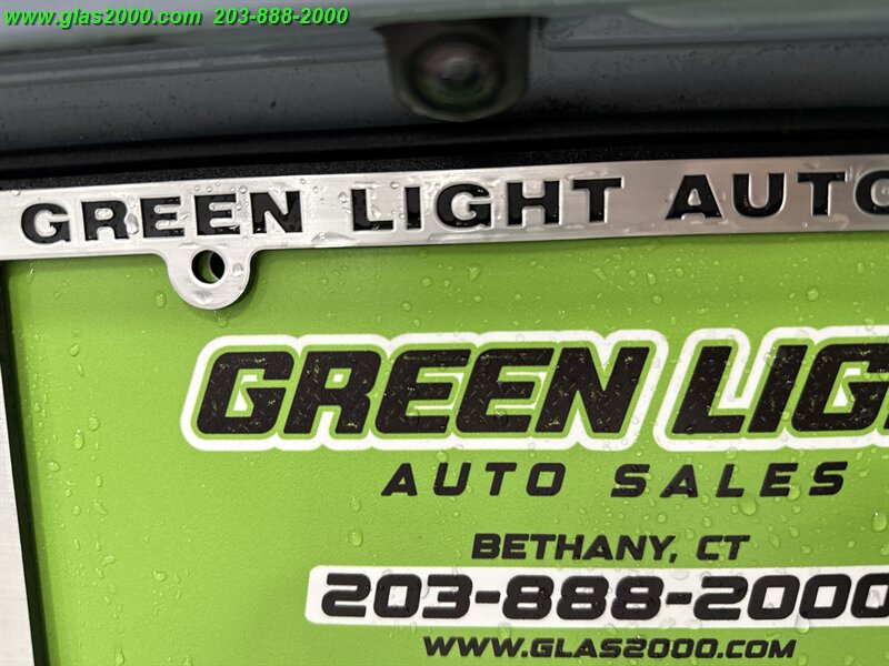 2019 Subaru Crosstrek 2.0i Premium - Photo 27 - Bethany, CT 06524