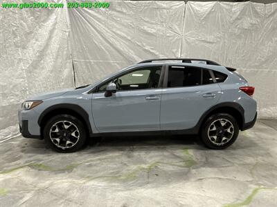2019 Subaru Crosstrek 2.0i Premium - Photo 13 - Bethany, CT 06524