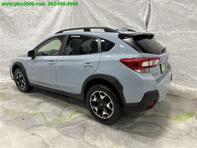 2019 Subaru Crosstrek 2.0i Premium - Photo 7 - Bethany, CT 06524