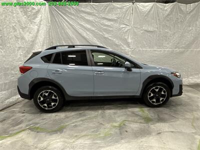 2019 Subaru Crosstrek 2.0i Premium - Photo 14 - Bethany, CT 06524