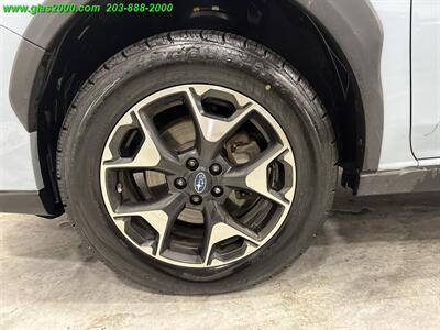 2019 Subaru Crosstrek 2.0i Premium - Photo 16 - Bethany, CT 06524