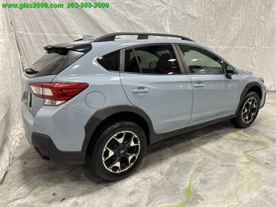 2019 Subaru Crosstrek 2.0i Premium - Photo 8 - Bethany, CT 06524