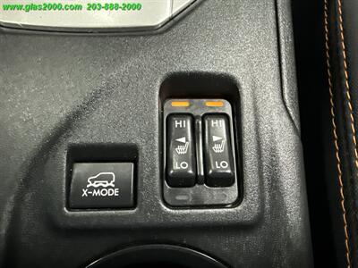 2019 Subaru Crosstrek 2.0i Premium - Photo 17 - Bethany, CT 06524