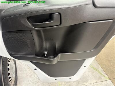 2024 RAM ProMaster Tradesman 2500 - Photo 26 - Bethany, CT 06524