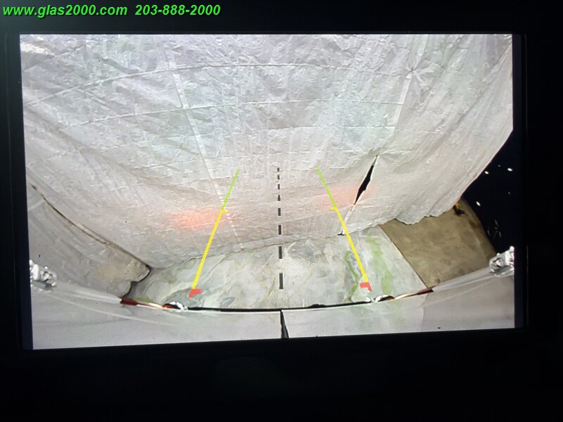 2024 RAM ProMaster Tradesman 2500 - Photo 17 - Bethany, CT 06524