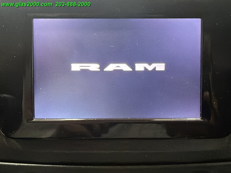 2024 RAM ProMaster Tradesman 2500 - Photo 28 - Bethany, CT 06524