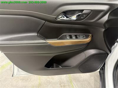 2019 GMC Acadia SLE-1 - Photo 25 - Bethany, CT 06524