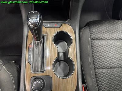 2019 GMC Acadia SLE-1 - Photo 22 - Bethany, CT 06524