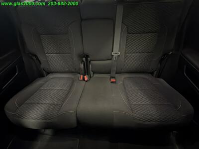 2019 GMC Acadia SLE-1 - Photo 33 - Bethany, CT 06524