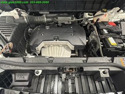 2019 GMC Acadia SLE-1 - Photo 12 - Bethany, CT 06524