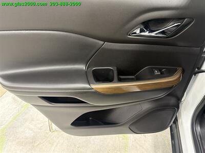 2019 GMC Acadia SLE-1 - Photo 28 - Bethany, CT 06524