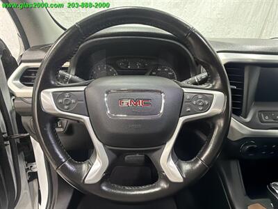 2019 GMC Acadia SLE-1 - Photo 4 - Bethany, CT 06524
