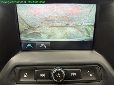 2019 GMC Acadia SLE-1 - Photo 11 - Bethany, CT 06524