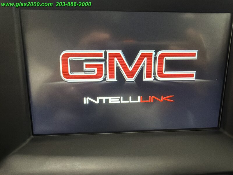 2019 GMC Acadia SLE-1 - Photo 27 - Bethany, CT 06524