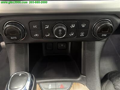 2019 GMC Acadia SLE-1 - Photo 30 - Bethany, CT 06524