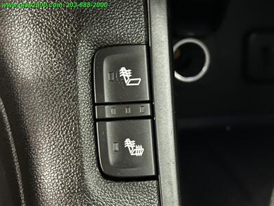 2018 GMC Acadia SLE-2   - Photo 27 - Bethany, CT 06524