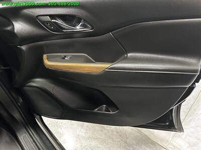 2018 GMC Acadia SLE-2   - Photo 28 - Bethany, CT 06524