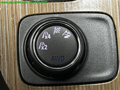 2018 GMC Acadia SLE-2   - Photo 23 - Bethany, CT 06524