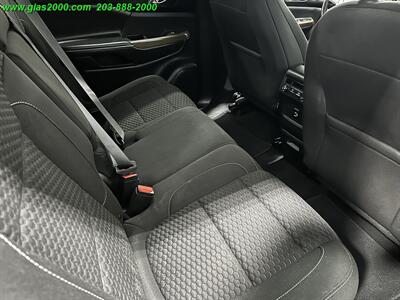2018 GMC Acadia SLE-2   - Photo 32 - Bethany, CT 06524