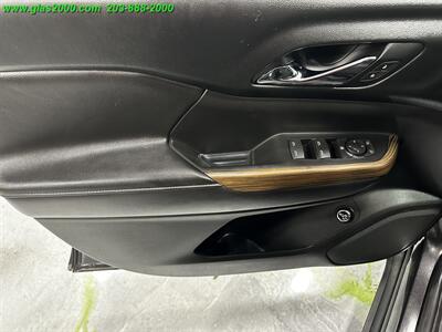 2018 GMC Acadia SLE-2   - Photo 29 - Bethany, CT 06524