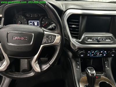 2018 GMC Acadia SLE-2   - Photo 30 - Bethany, CT 06524