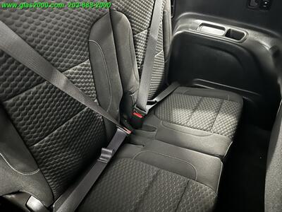 2018 GMC Acadia SLE-2   - Photo 10 - Bethany, CT 06524